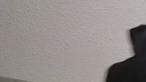 Erledige deinen Job, Cuckold!