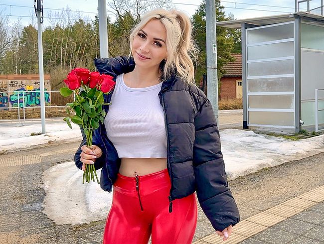 Lisa_Sophie Sexvideos