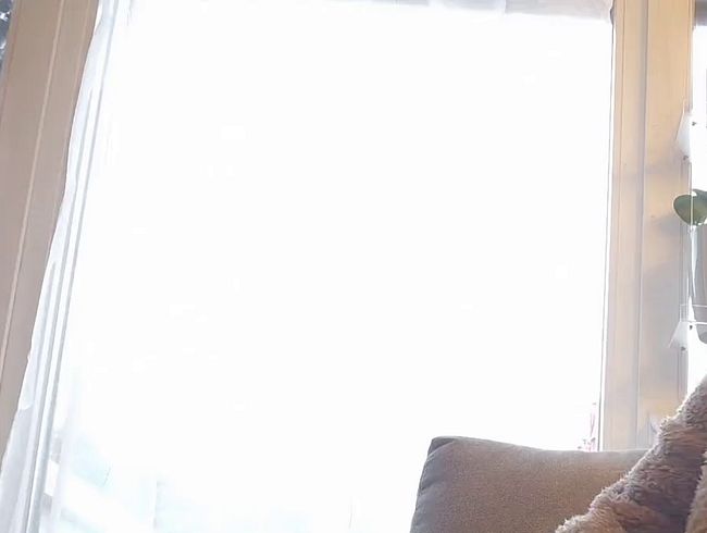 Du kannst nicht genug bekommen!