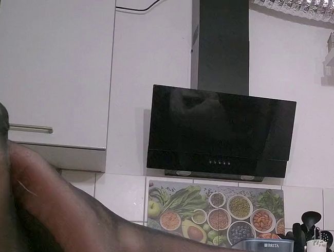 Rauchende Ladys sind dein größer Trigger