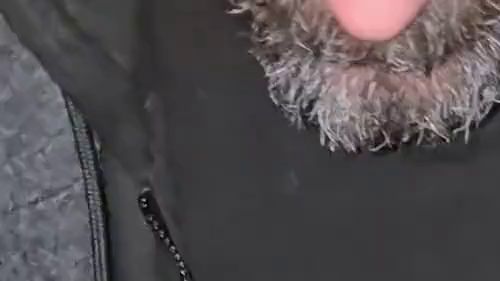 Livetreffen mit meiner Rotzbitch!