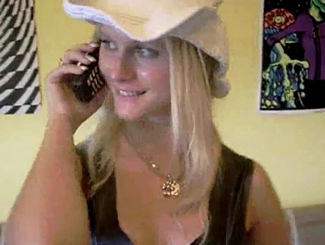 Der Freund meiner Schwester