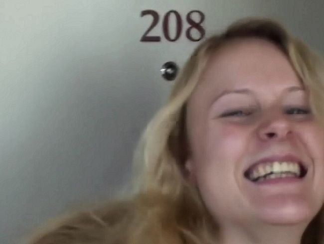 Geiler Porno Fick mit Neuling!