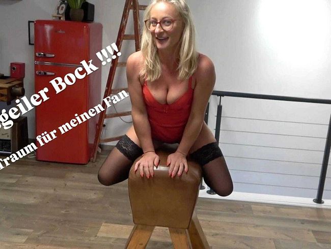 Notgeiler Bock(USER) fickt mein Enges Arsch!!!! FAN dreh der EXTRAKLASSE !!!