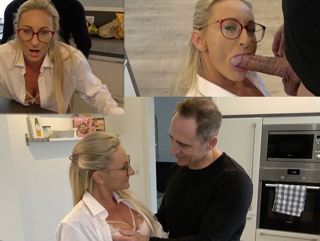 Studentin-Aneta Sexvideos