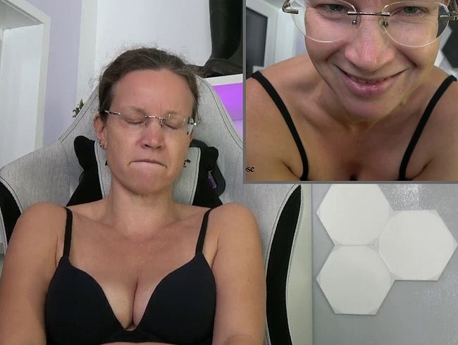 Verpass diese Fischmöse nicht!