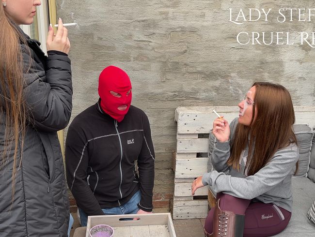 Venlo-ser - In nicht allzu ferner Zukunft