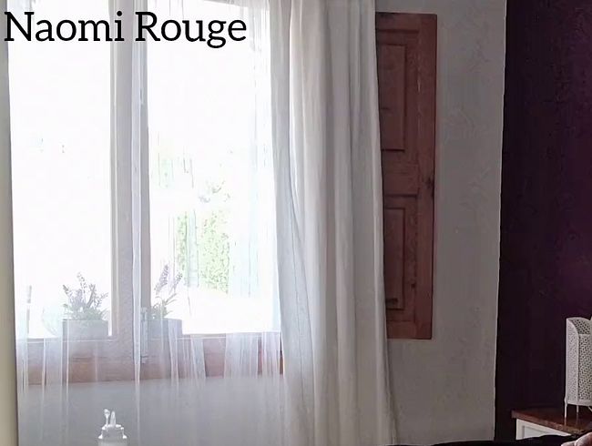 Der Urlaubssklave Teil 8