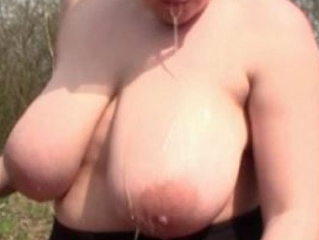 Old but Gold - Outdoor!