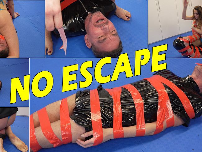 Zu ihrer Belustigung