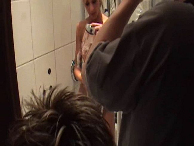 Making off.....!!!