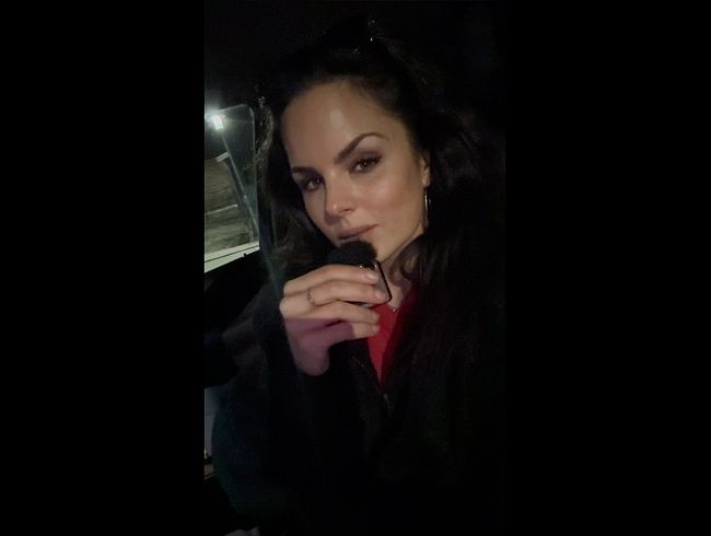 Teil 2 - wichsanleitung Special!