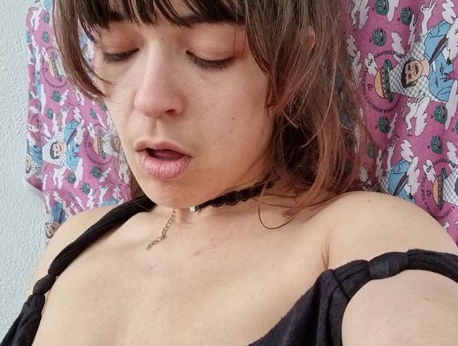 NOCH EINE RUNDE - ALLE KÖNNEN MICH BEOBACHTEN