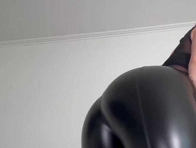 All das, was du niemals haben kannst