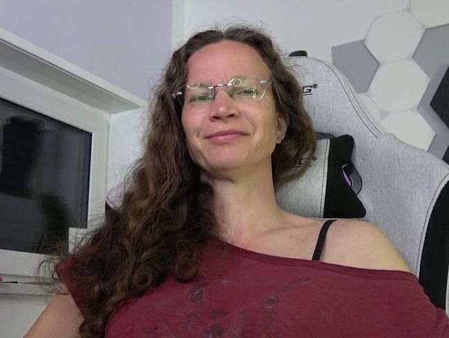 Ärztliche Diagnose: Schwul!