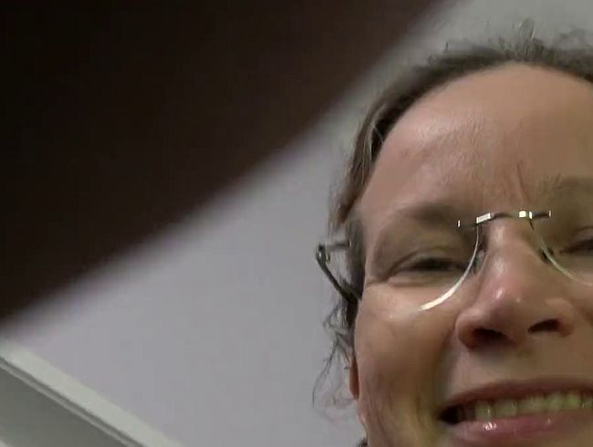 Rollenspiel:: du bist mein Kater