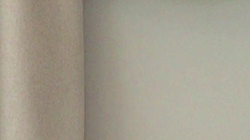 Stillgelegt - für immer weggeschlossen