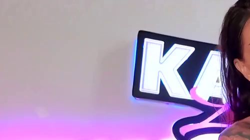 Ich bin allein, was soll ich machen?