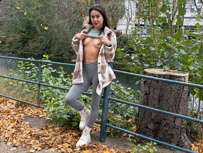 AO - HOBBY- in BERLIN! Mach mit MIR was du WILLST aber FICK mich bitte hart!