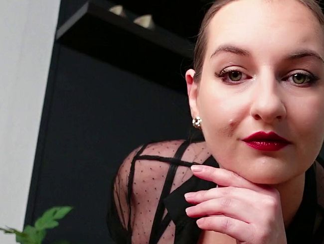 24 Tage Unterwerfung