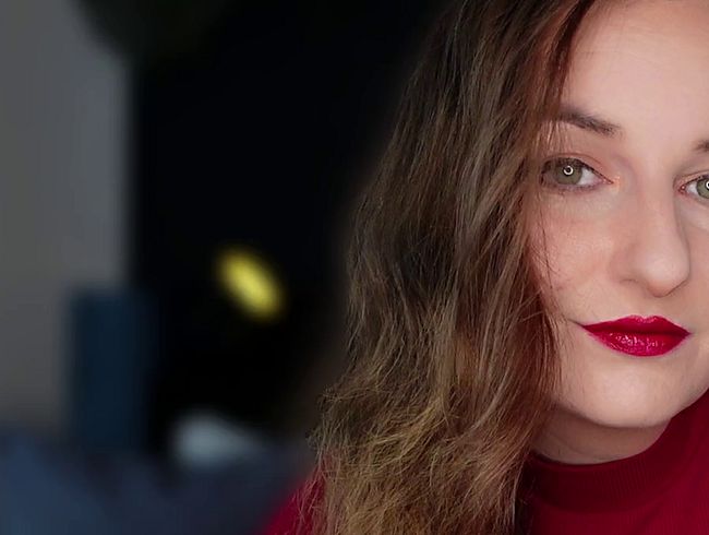 Dafür bist du nicht stark genug: Die knallharte Wahrheit