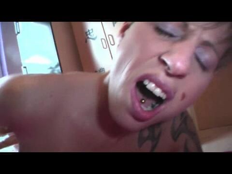Geile Sauerei !!!