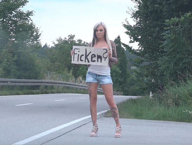 Ficken ??? (RS)