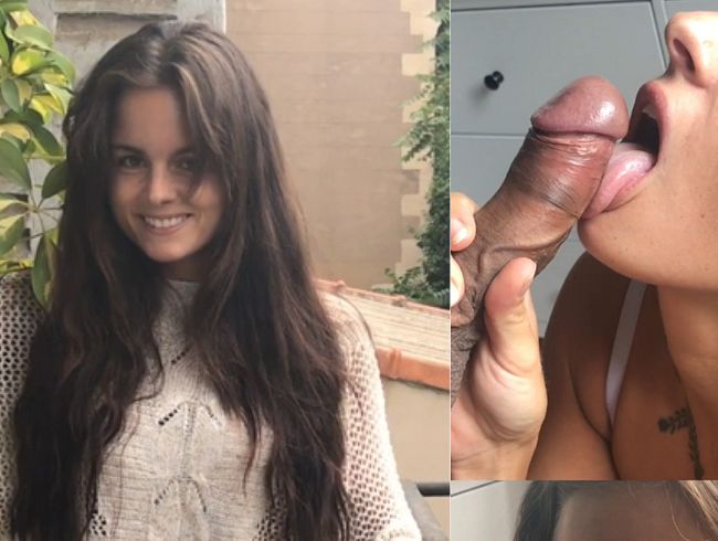 Treuetest- wieviel Sperma hast du für mich?