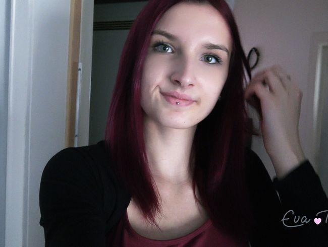 Nachbar abgefangen und gefickt!!!