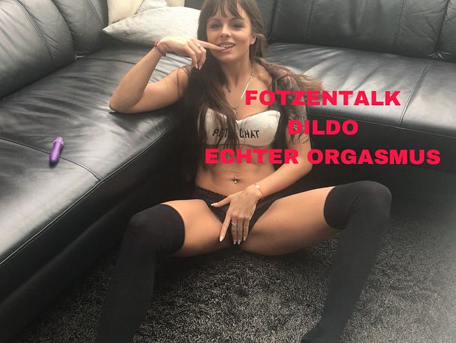 Der geilste Dirty Talk auf MDH!