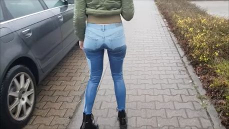 USERDATE , das ging mal voll in die Hose..