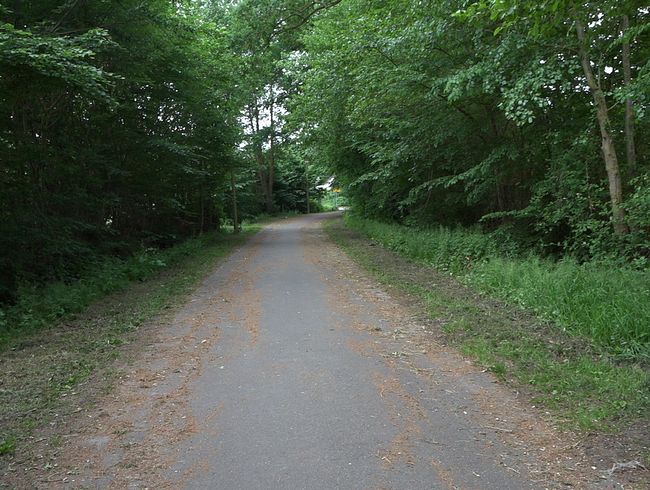 Outdoor video beim pinkeln erwischt???