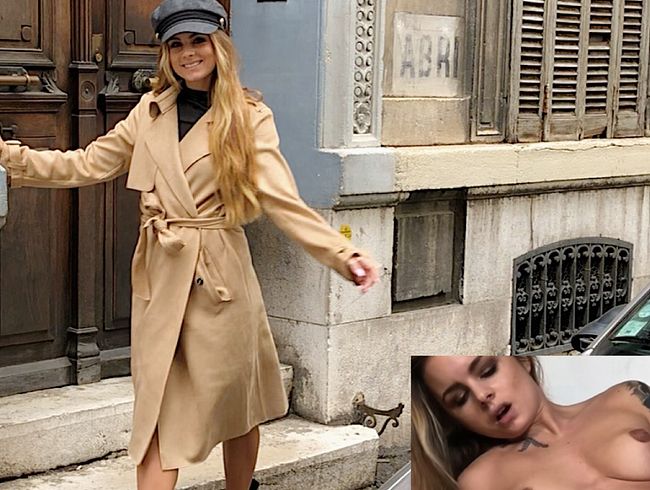 Beziehung RUINIERT!! Ging das zu weit??