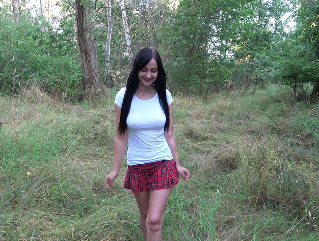 Von der Webcam direkt zum Date!