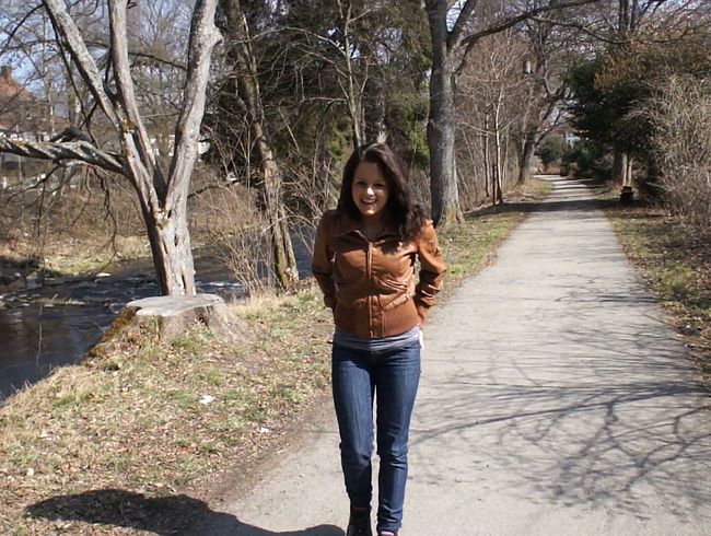 RACHE!! DAS verzeiht seine Freundin ihm NIE!!