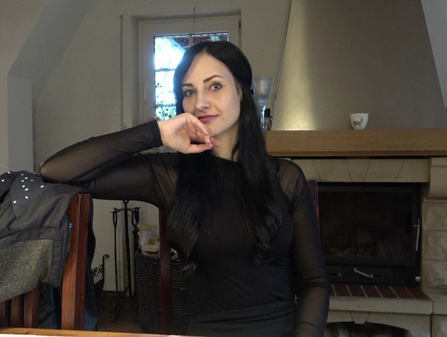 Geständnis meines besten Freundes!!!