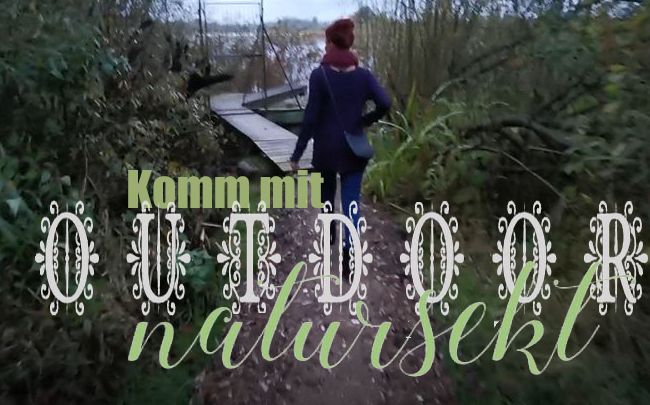 Outdoor NS - Komm mit.