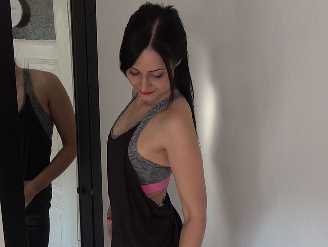 Mein Leben als Bitch!!!