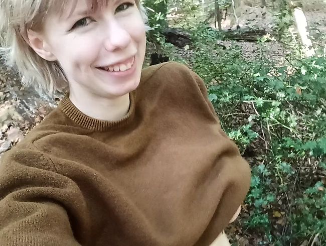 Hoppla. Fast erwischt worden