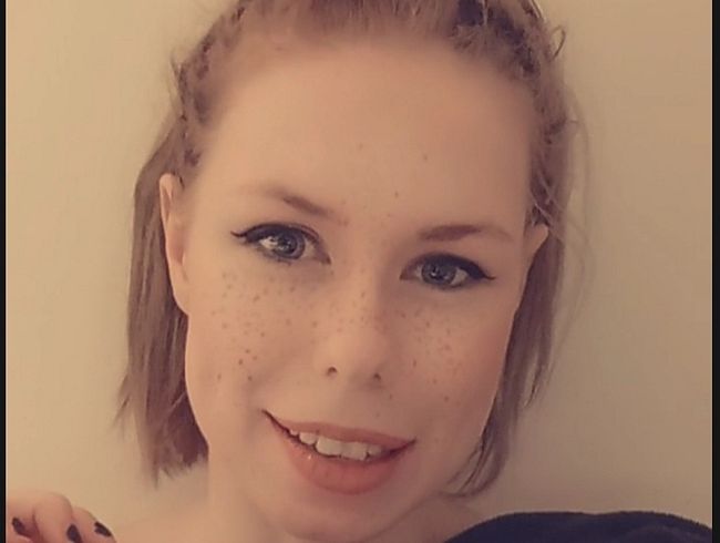 Ich will dich! User gesucht