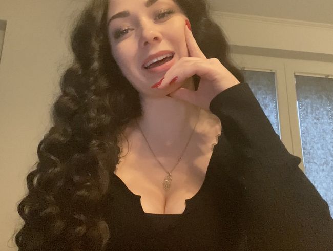 Wie ich meinen Ausbildungsleiter versklavt habe