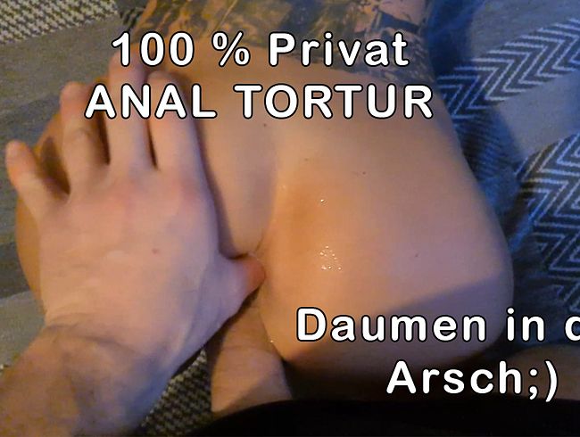 BITTE NICHT KAUFEN! ;) ZU PRIVAT ZUM VERKAUFEN!