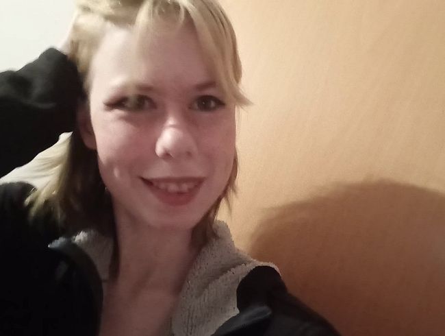 Sei mein Erster! DirtyTalk