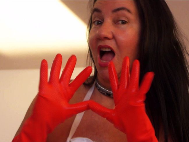 Pia_von_Padberg Sexvideos