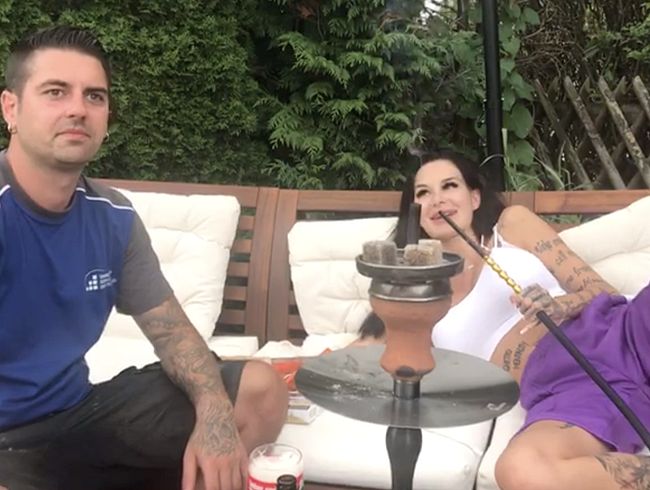 User-Fick Ulf eingeladen!!