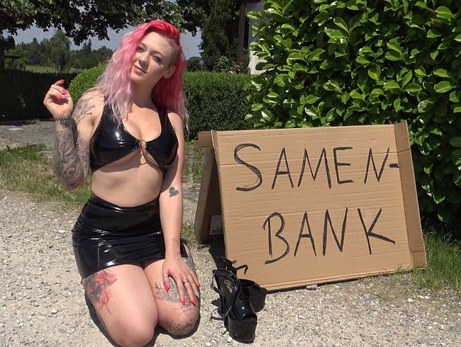 Hobbyhure - Gratis AO-Kehlen-Frei-Fick !!