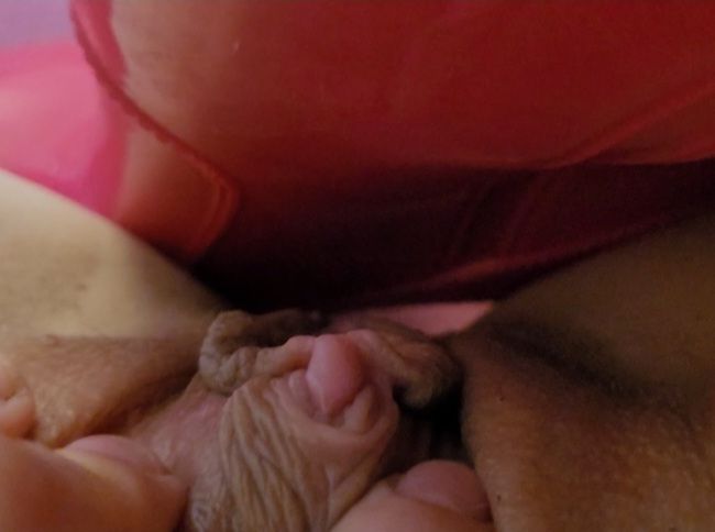 Meine Gummistiefel treiben mich in den Wahnsinn