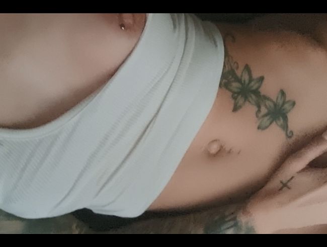 Nach dem aufstehen bin ich immer geil ! Du auch ;)?