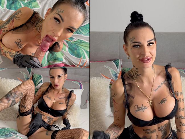 User-Treffen 12 Monate Samenstau!!!