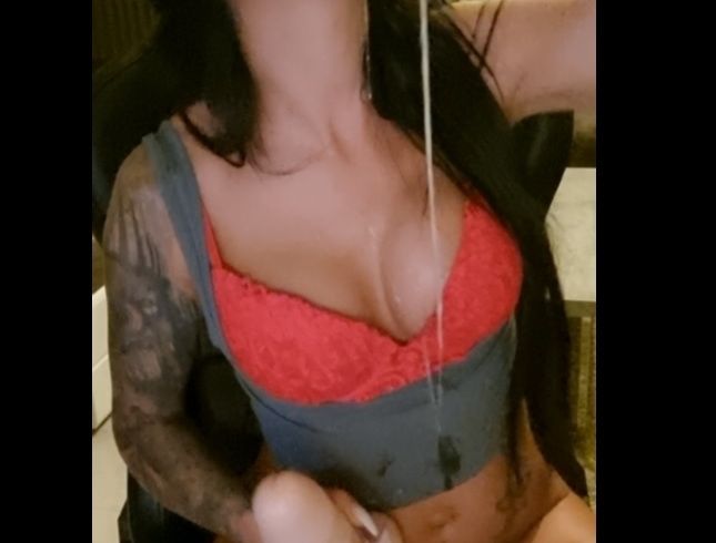 39x9 cm FUCK !! Kurz bevor es zu Venus geht noch ein neues Video 